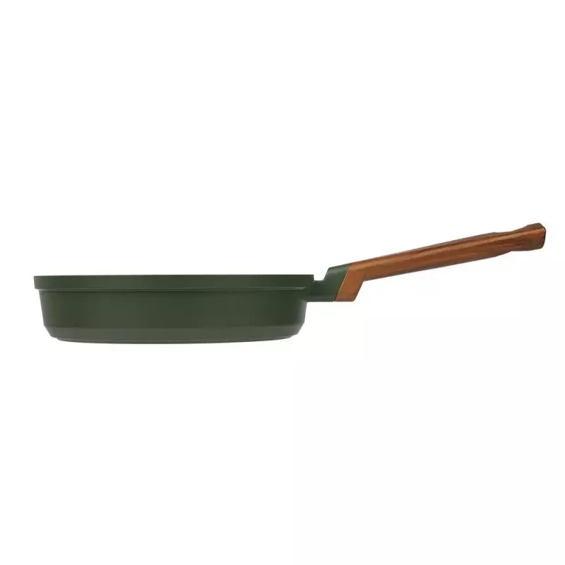 Padella multiuso Resto Kitchenware Sadr