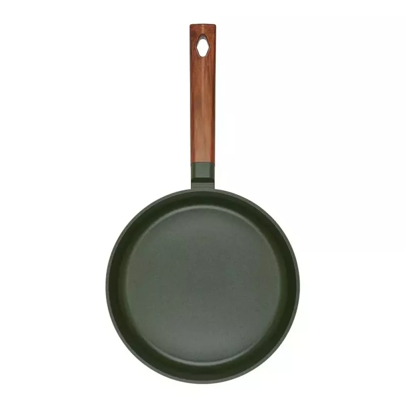Padella multiuso Resto Kitchenware Sadr