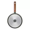 Padella multiuso Resto Kitchenware Sadr