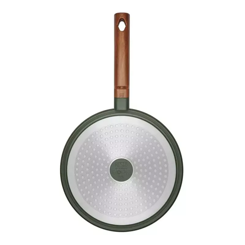 Padella multiuso Resto Kitchenware Sadr