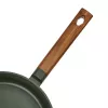 Padella multiuso Resto Kitchenware Sadr