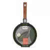 Padella multiuso Resto Kitchenware Sadr