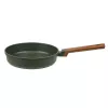 Padella multiuso Resto Kitchenware Sadr