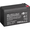 Batteria al piombo-acido sigillata Goobay GO12-7.2 7200 mAh 12 V