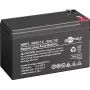 Batteria al piombo-acido sigillata Goobay GO12-7.2 7200 mAh 12 V