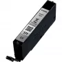 Canon CLI-571GY cartuccia inchiostro grigio