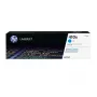 Cartuccia toner HP CF411A M452DN 2300 pagine ciano