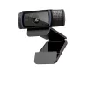 LOGITECH C920 HD Pro webcam - USB