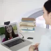 LOGITECH C920 HD Pro webcam - USB