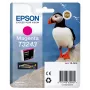 Epson T3243 cartuccia inchiostro, magenta