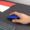 Logitech M171 mouse RF wireless ottico 1000 DPI, blu