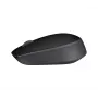 LOGITECH M171 mouse wireless nero EMEA