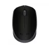 LOGITECH M171 mouse wireless nero EMEA