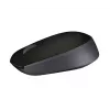 LOGITECH M171 mouse wireless nero EMEA
