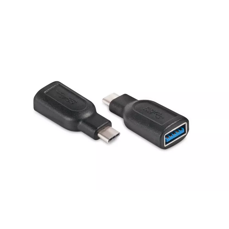 Adattatore USB 3.1 Type-C a USB 3.0 CLUB3D CAA-1521