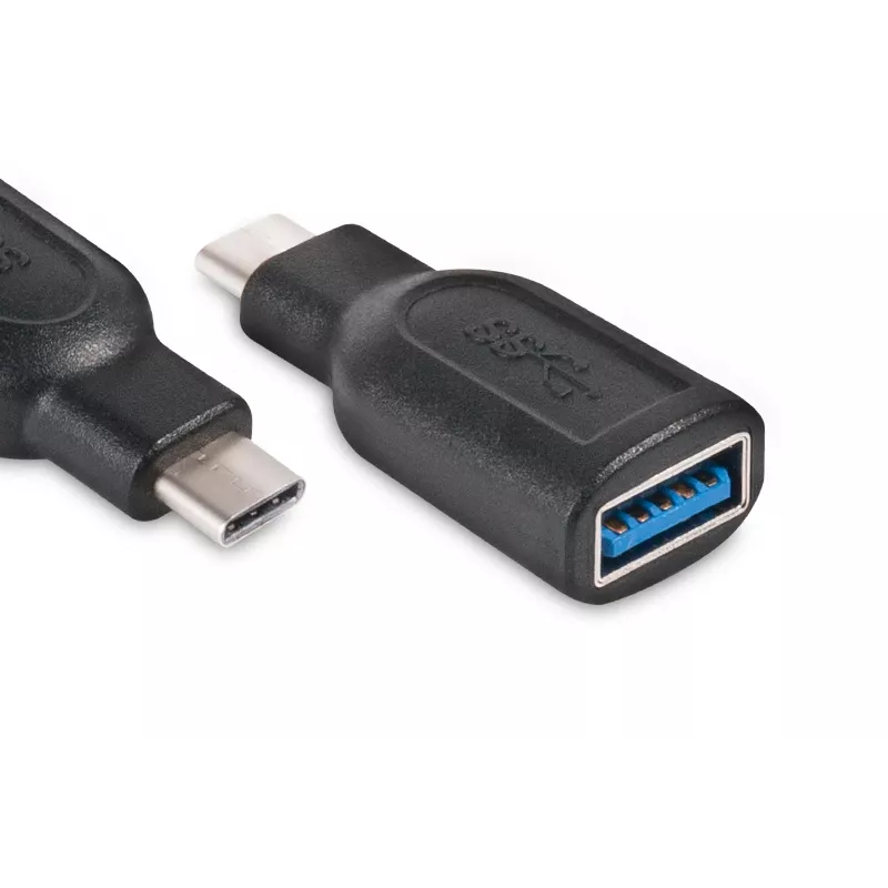 Adattatore USB 3.1 Type-C a USB 3.0 CLUB3D CAA-1521