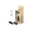 Adattatore USB 3.1 Type-C a USB 3.0 CLUB3D CAA-1521