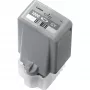 Canon PFI-1000GY cartuccia inchiostro grigio
