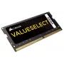 CORSAIR memoria 16GB DDR4 2133MHz SoDIMM C15