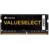CORSAIR memoria 16GB DDR4 2133MHz SoDIMM C15