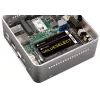CORSAIR memoria 16GB DDR4 2133MHz SoDIMM C15