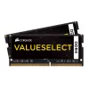 CORSAIR memoria 16GB DDR4 2133MHz SoDIMM C15