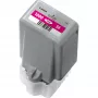 Canon PFI-1000M cartuccia inchiostro magenta