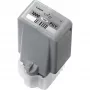 Canon PFI-1000PGY cartuccia inchiostro grigio foto