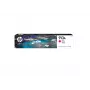HP 913A cartuccia originale PageWide magenta, magenta, 1 pz., 3000 pagine