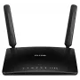 TP-Link 300 Mbps Wireless N 4G LTE router