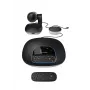 LOGITECH Group telecamera per conferenze