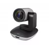 LOGITECH Group telecamera per conferenze