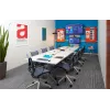 LOGITECH Group telecamera per conferenze