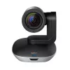 LOGITECH Group telecamera per conferenze