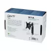 ARCTIC W1A - supporto a parete per monitor