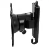 ARCTIC W1A - supporto a parete per monitor