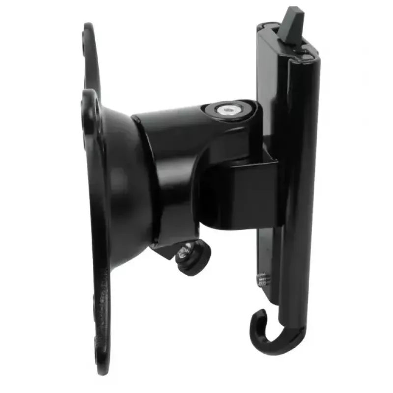 ARCTIC W1A - supporto a parete per monitor