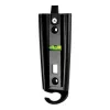 ARCTIC W1A - supporto a parete per monitor