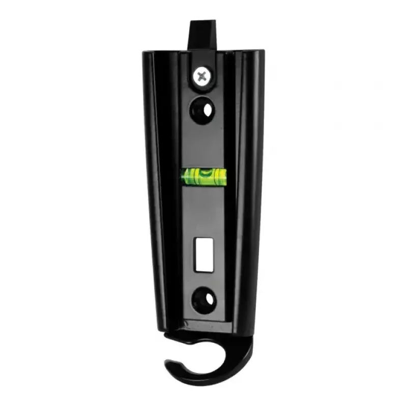 ARCTIC W1A - supporto a parete per monitor
