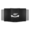 ARCTIC W1A - supporto a parete per monitor