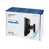 ARCTIC W1A - supporto a parete per monitor