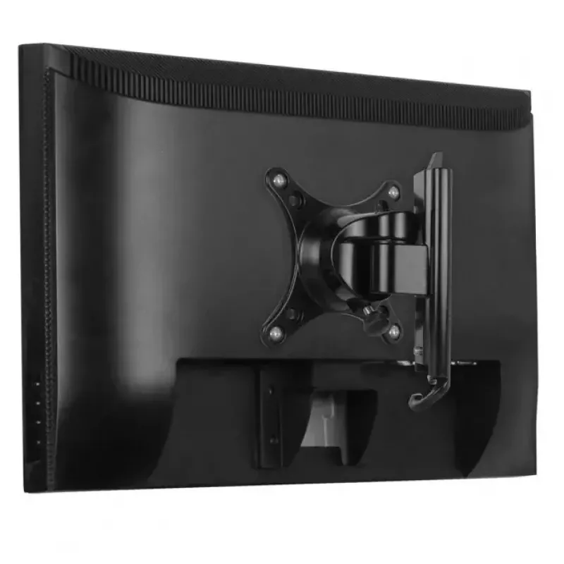 ARCTIC W1A - supporto a parete per monitor