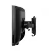 ARCTIC W1A - supporto a parete per monitor