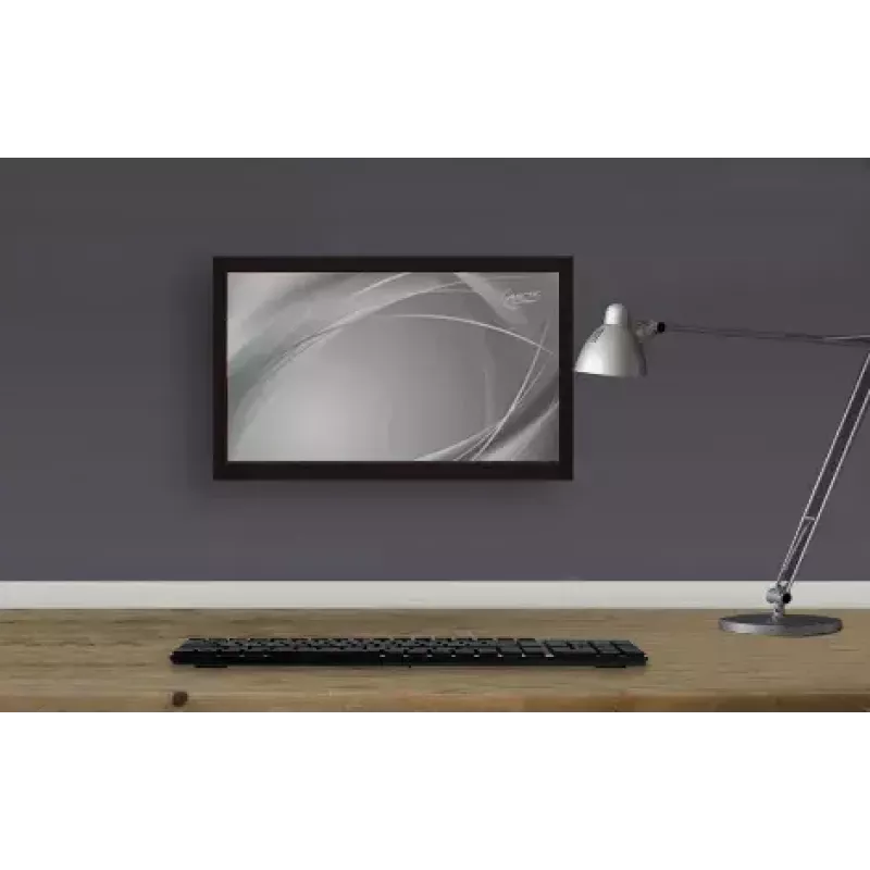 ARCTIC W1A - supporto a parete per monitor