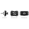 ARCTIC W1A - supporto a parete per monitor