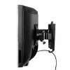 ARCTIC W1A - supporto a parete per monitor