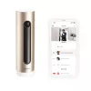 Netatmo Welcome telecamera di sicurezza IP da interno 1920 x 1080 Pixel da tavolo