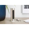 Netatmo Welcome telecamera di sicurezza IP da interno 1920 x 1080 Pixel da tavolo