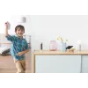 Netatmo Welcome telecamera di sicurezza IP da interno 1920 x 1080 Pixel da tavolo