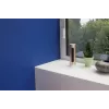 Netatmo Welcome telecamera di sicurezza IP da interno 1920 x 1080 Pixel da tavolo